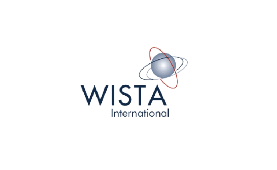 Over 100 women speakers have joined the IMO and WISTA International Speakers Bureau in the first month after launch